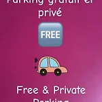 Deluxe, Joy Verona, Private With Garden Near Center, Family Friendly, Independent בית נופש ורונה