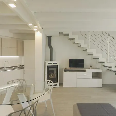 Joy - Luxury Villa