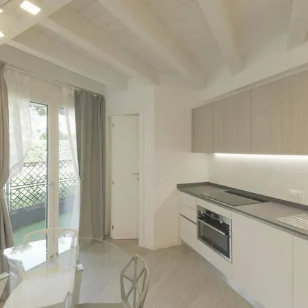 Villa Joy - Luxury Verona