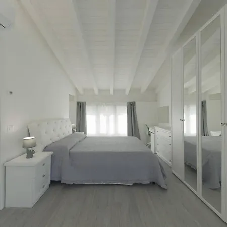 Joy - Luxury Verona