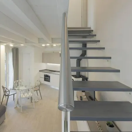 Joy - Luxury Villa