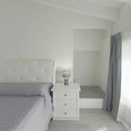 Villa Joy - Luxury *