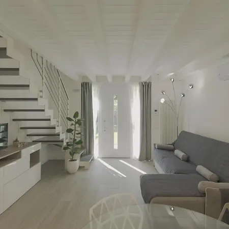 Joy - Luxury Villa