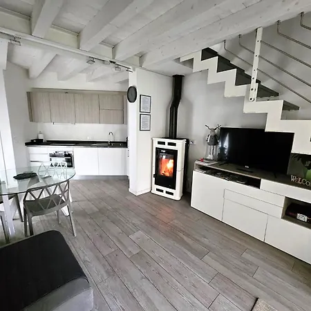 Villa Joy - Luxury *