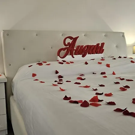 Joy - Delux 度假居 维罗纳