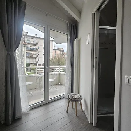 度假居 Joy - Delux