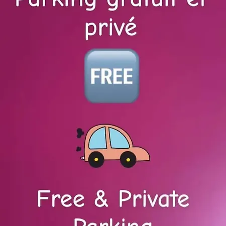Deluxe, Joy Verona, Private With Garden Near Center, Family Friendly, Independent 度假居 维罗纳
