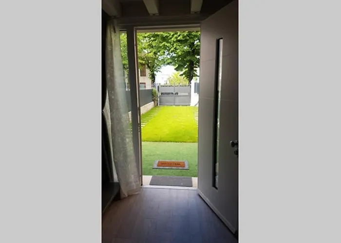 Joy - Delux 维罗纳