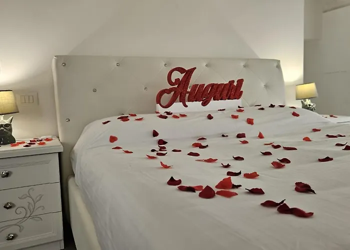 Joy - Delux 度假居 维罗纳