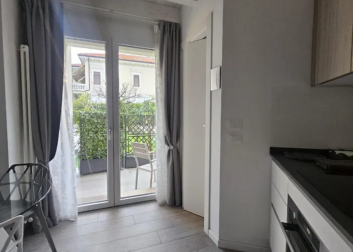 Joy - Delux * 维罗纳