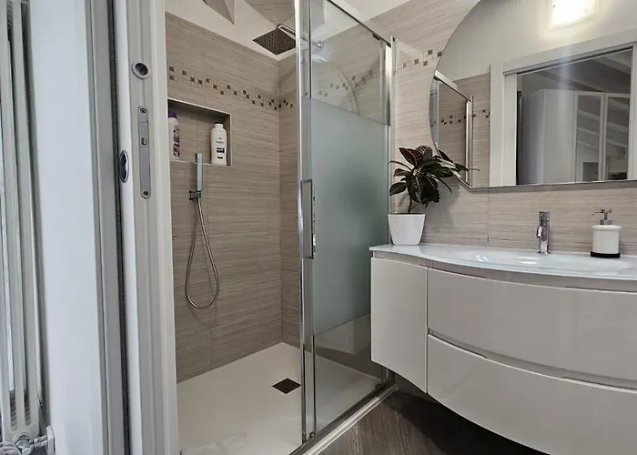 Joy - Delux 维罗纳