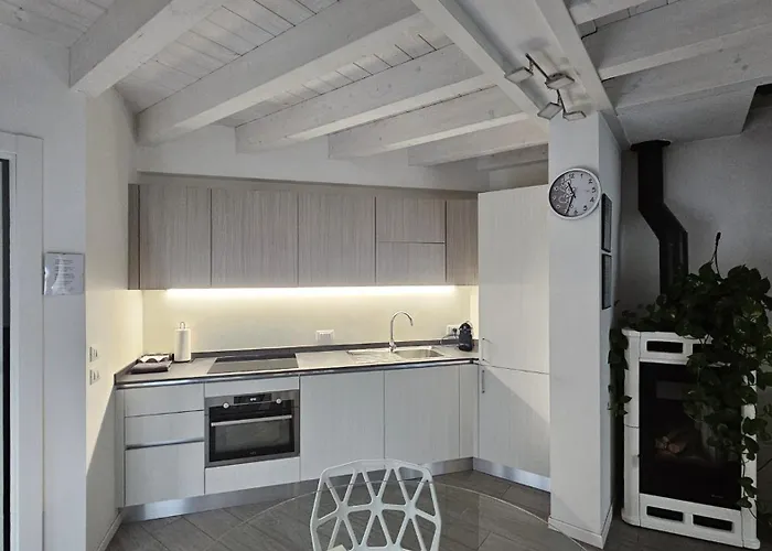 Joy - Delux * 维罗纳