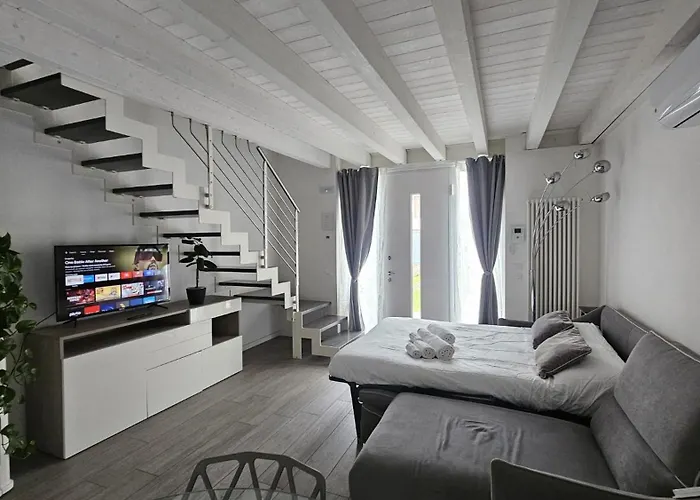 Joy - Delux 维罗纳