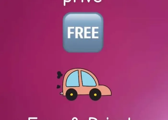 Joy - Delux 度假居 维罗纳