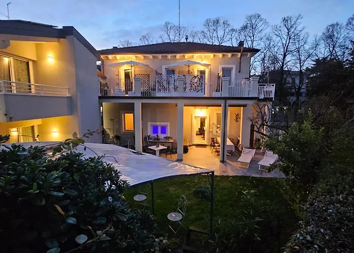 Joy - Delux * 维罗纳